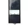 Master Power Window Control Switch RHD 8-98192251-1 For ISUZU D-MAX Pickup 12-19