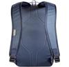 Backpack Tatonka City Pack 15 Navy/curve (1665.244)