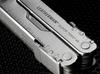 LEATHERMAN Multi Tool SUPER TOOL 300 Japanese 25 Year Warranty [Genuine Product]