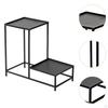 Court of Chiseling Courses Display Office Organizer Elegant Kitchen Chensing Briginie for