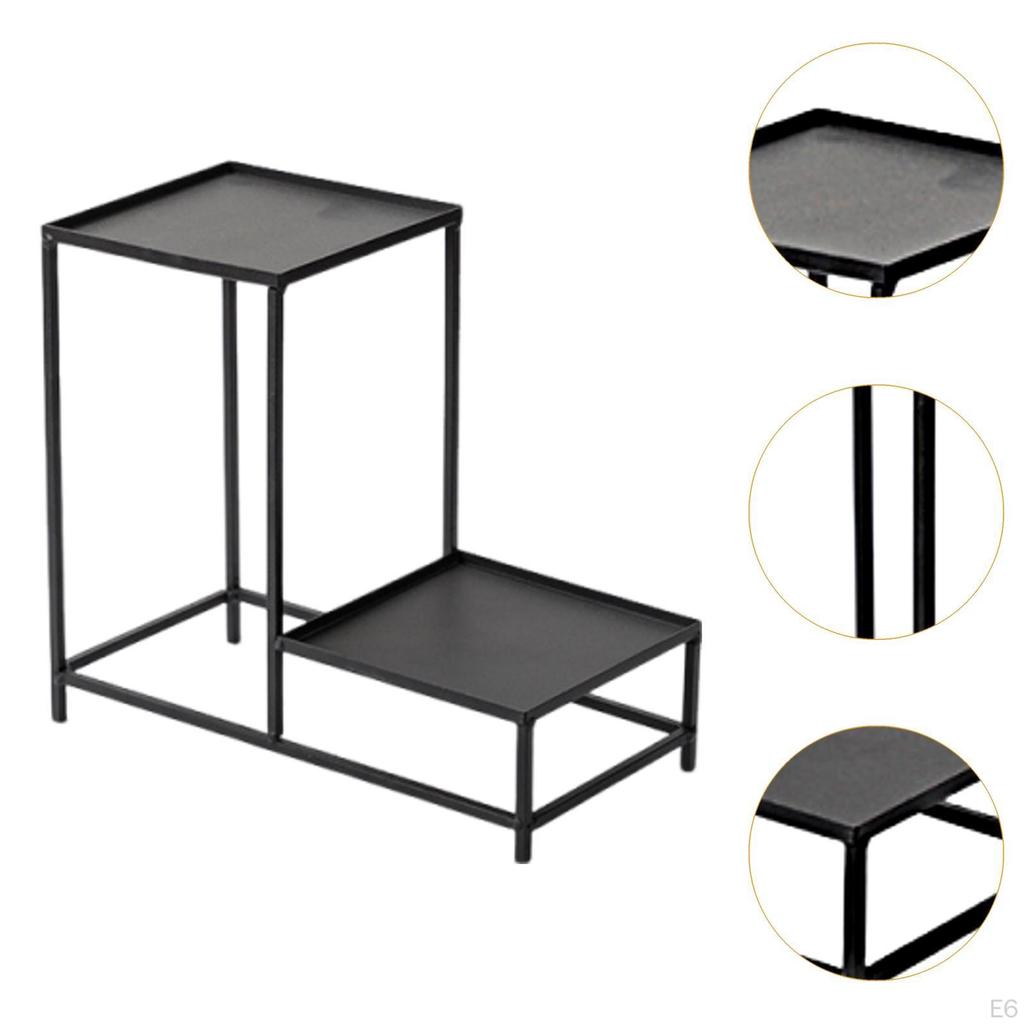 Court of Chiseling Courses Display Office Organizer Elegant Kitchen Chensing Briginie for