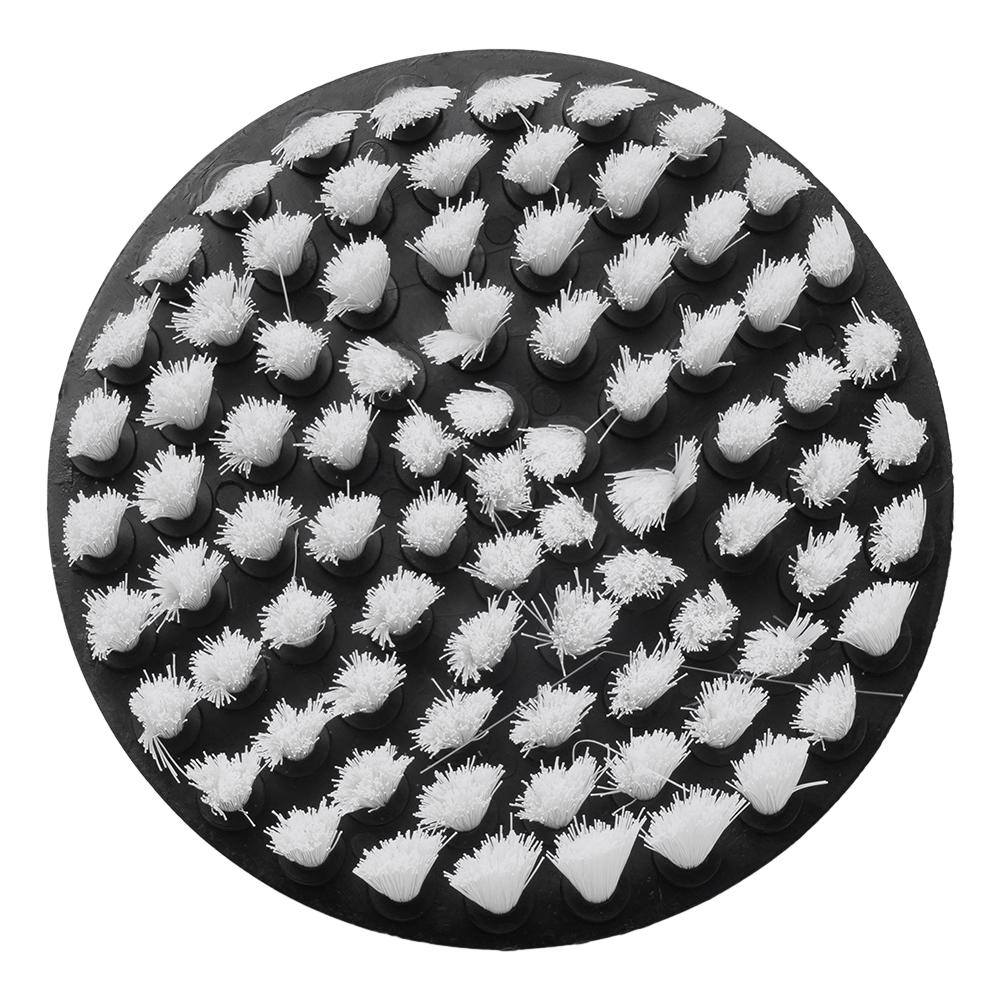 Čištění Elektrický Vrtací Kartáč Koberec Dlaždice Leštička Broušení Drhnutí