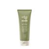 Salon.Zip Intensive Treatment 200ml (Reformulated)