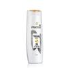 Pantene Amino Acid Black & Brightening Shampoo 400g