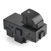 Car Power Window Switch Passenger Side For Chevrolet Silverado Traverse GMC Acadia Yukon Sierra Buick Lucerne 25877776 15888174