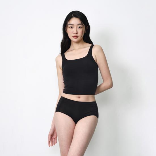 Remove Modal Mellow Panties 4colors