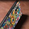 Fashion Eyelashes Eyes Phone Case Cover for Xiaomi Mi 17 Pro Max 15 14 13 12 11 Ultra 15T 14T 13T 12T 11T Pro Lite Soft TPU Bags