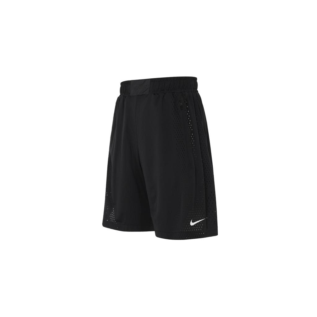 New Nike X Nocta Lightweight Basketball Shorts DV3652-010