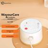 WayourCare Smart Portable Electronic Moxibustion Device CN Plug (adapter Included)