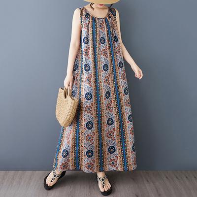 Abiti – Abiti casual
