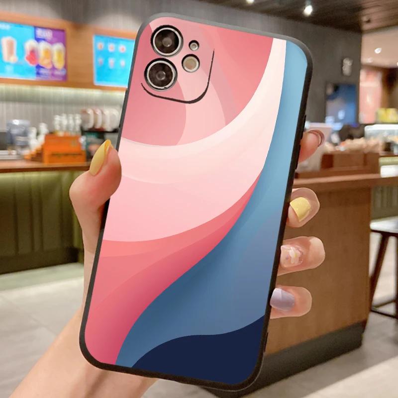 

Силиконовый чехол для Samsung Galaxy A32 A52 A54 A24 A34 A14 A04S A04E A73 A53 A33 A23 A13 A52S A72 A22 A22S 5G Противоударный Мягкий Чехол For Samsung A72 5G