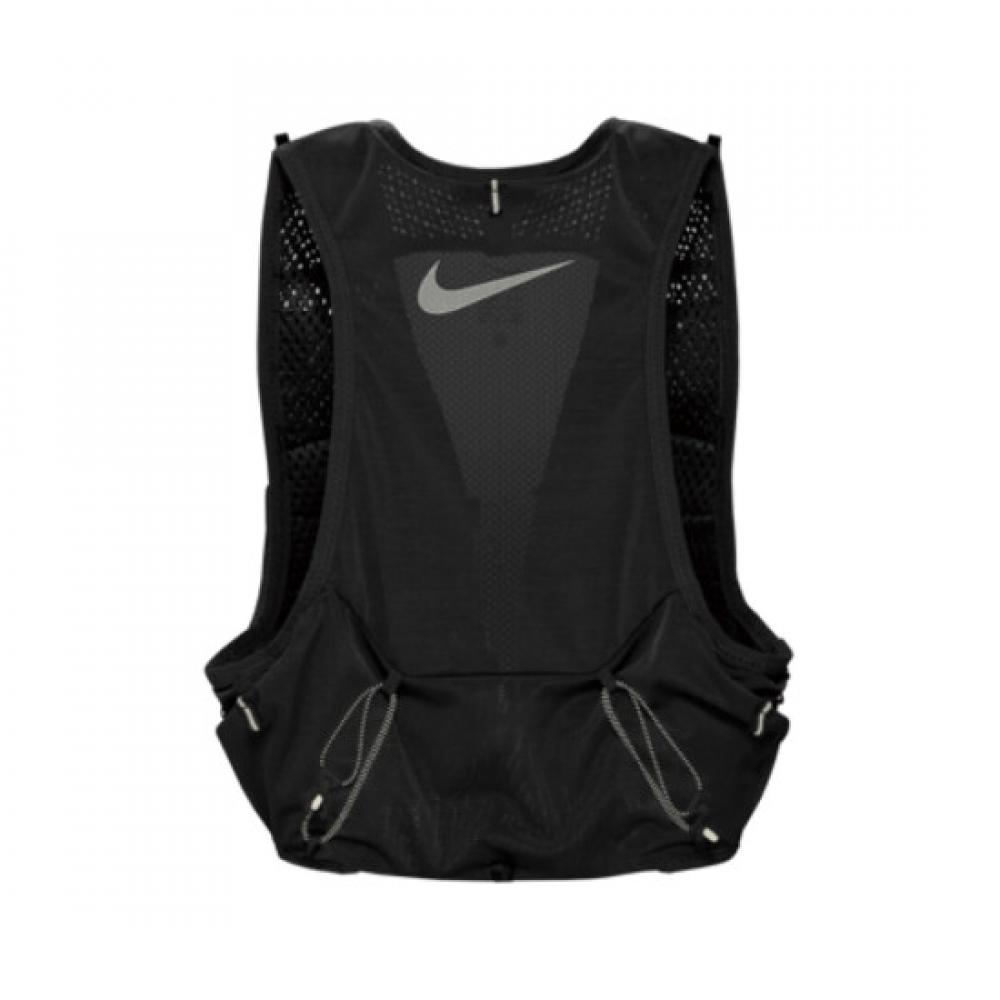 Nike Run Vest 5l Iq6691 077