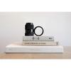 Sigma SIGMA RF-Mount Objektiv 30mm F1.4 DC DN Festbrennweite Standard APS-C Nur für zeitgenössische Spiegellose