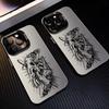 Phone Cases For iPhone 11 13 16 ProMax Case iPhone 13 14 15 ProMax 12 13 ProMax Case Samsung A55 A05S A54 A06 S22 A15 A12 A22 A52S S23 S24 Color IMD