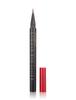 INTEGRATE Eyeliner Super Keep Liquid Liner