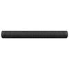 VidaXL Filet brise-vue Anthracite 1x25 m PEHD 175 g-m² 149300