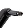 Bar End Mirror Set 18-22 Mm Handlebar Motorcycle Handguard Mirrors Universal