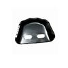 12Pcs Door Rubber Bump Stop Tailgate Stopper Kit For Mitsubishi Pajero Montero