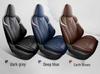 25 Changan CS55 Plus Models: All-Season Full-Coverage Seat Covers for 2nd & 3rd Generation