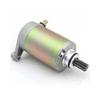 Motorcycle Engine Electric Starter Motor for GN 125 GN125 GS125 GN 125cc GS 125cc EN125 EN 125cc EN125-2A