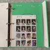 [USED] BTS memories 2020 DVD