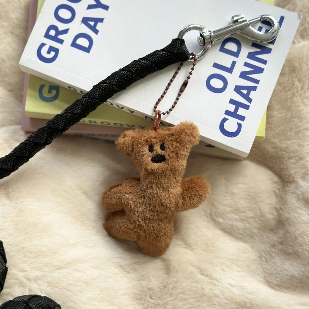 Thick-Warmed Dog Warm Clothes Lamb Wool Pet Clothes Fashion Pet Plush Coat  For Small Medium Dog