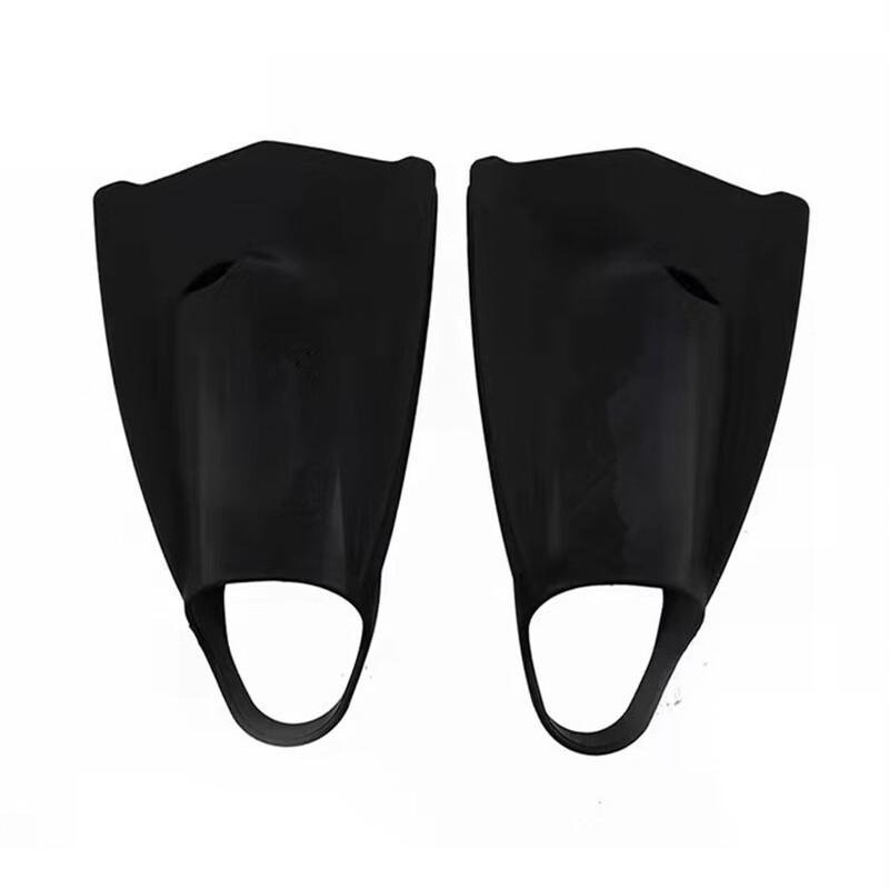 

Pu Lian Swim & Dive Training Fins