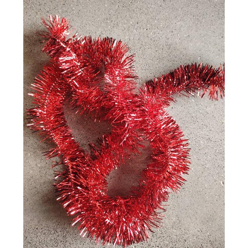 

200 см декоративная лента для праздничной вечеринки, реквизит для создания атмосферы