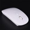  Wireless Mouse Usb Optical Scroll Mice For Tablet Laptop Computer Finest