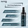 Syoss Men's Extreme Styling Hair Gel