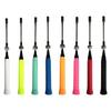 Professional Badminton Power Training Device Sound Feedback Practicing Guide Exercise Auxiliary Tool Badminton Trainer