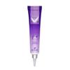 3w Clinic Crème pour les yeux 7-en-1 40 ml /Beauté Coréenne