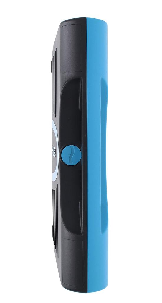 HAZET Innensechskant-Schlüsselsatz, 22-teilig, mit Koffer, 355 x 235 x 65 mm, japanischer Import [Regular Product] 880-2