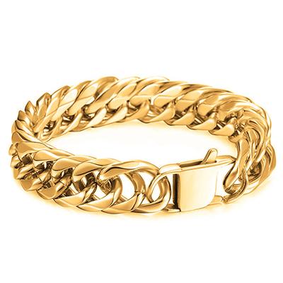 Pulseras – Pulseras para hombres