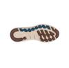 Кроссовки Skechers 232702-WSK