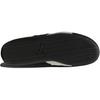 Puma Speedcat OG Little Kid Black White Kids Sneakers 401699-01