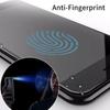 Front Back Surround All Screen Protector Soft Film For Samsung Galaxy S26 S25 S24 S23 S22 Plus Note 20 Ultra