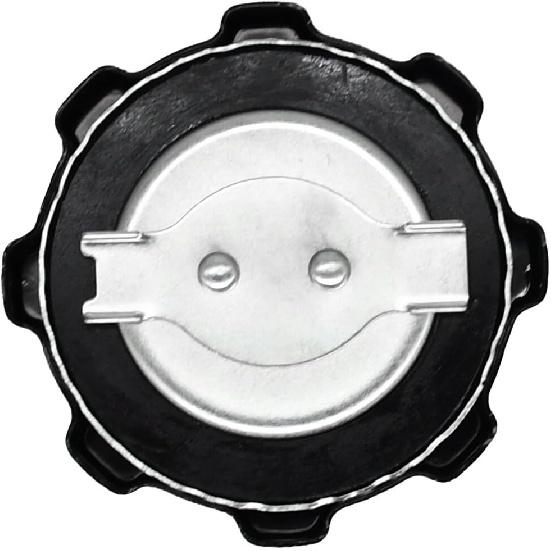 Fuel Cap 3A111-04290 1903-2003 Compatible with Kubota Tractor L285P L285WP M4000 M6800 M7040 M8200 M8540 M9000
