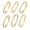 Light Luxury, High-end, Niche Geometric Fashion Zircon Bracelet, Stainless Steel Women's Bracelet Combination