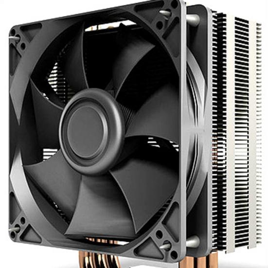 Langlebiger Wäschetrockner, stumm, geräuschlos, hitzebeständig, weit verbreitet