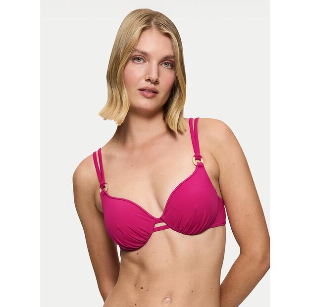 

Топ от бикини Triumph Summer Twist EU 44
