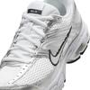 Nike Air Max Moto 2K Women's Casual Shoes