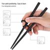 Kids Ergonomic Training Chopsticks