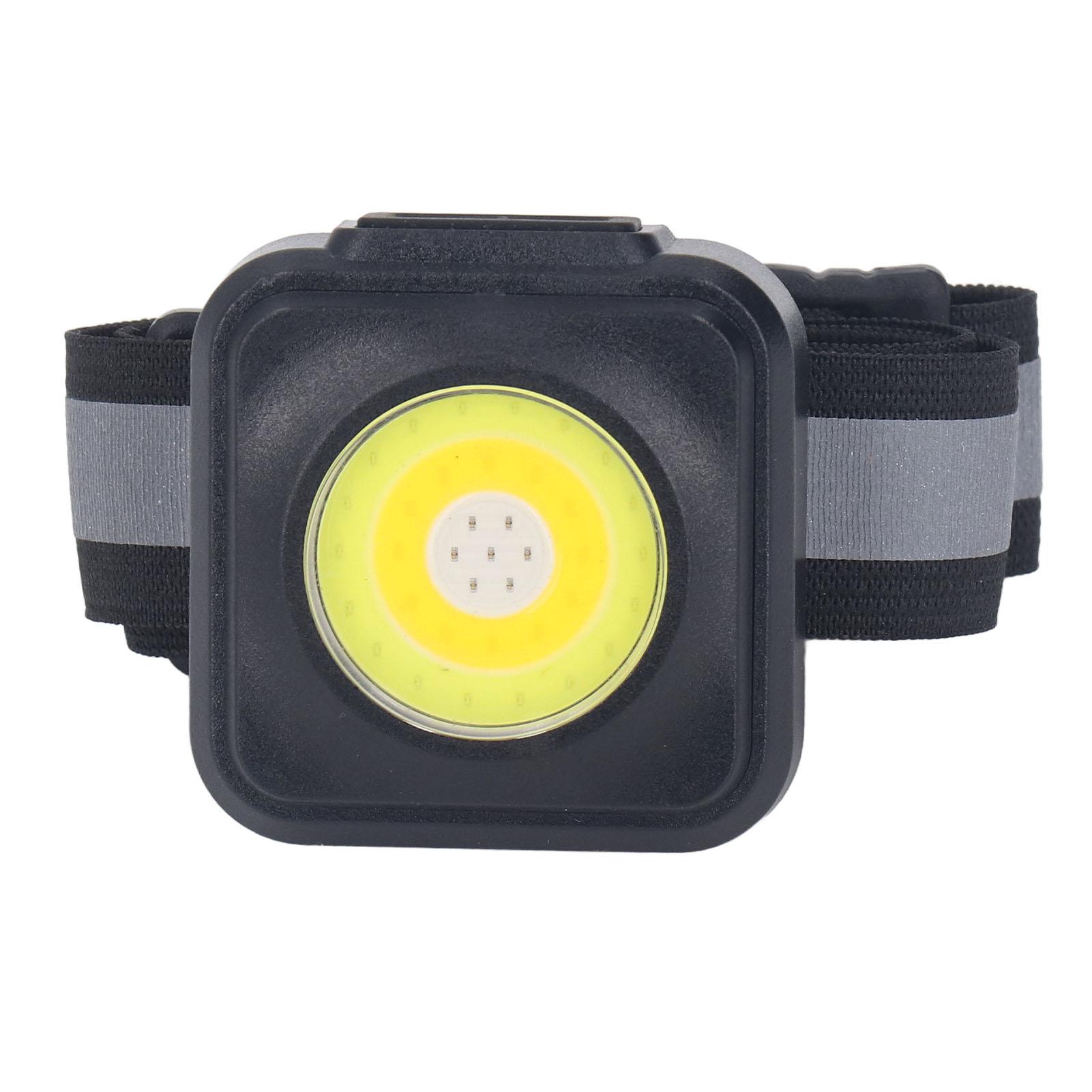 

Portable Paint Spary Gun Light Practical USB Car Automotive Spray Paint Gun Light for Garage