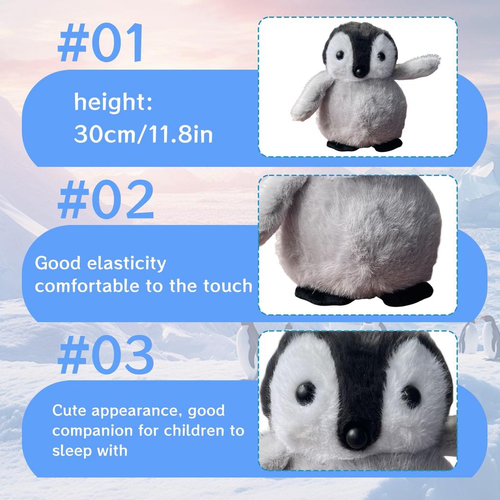 Cute And Exquisite Plush Red  High-end Bag Pendant Internet  Birthday Gift Keychain