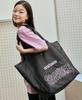 [USED] SEVENTEEN 2025 CARAT LAND Tote Bag