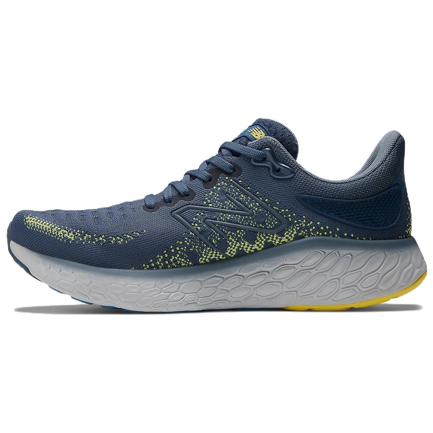 New Balance Fresh Foam X 1080