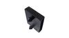 Spring Strip Center Cap For Metal Frame 10 Pcs.