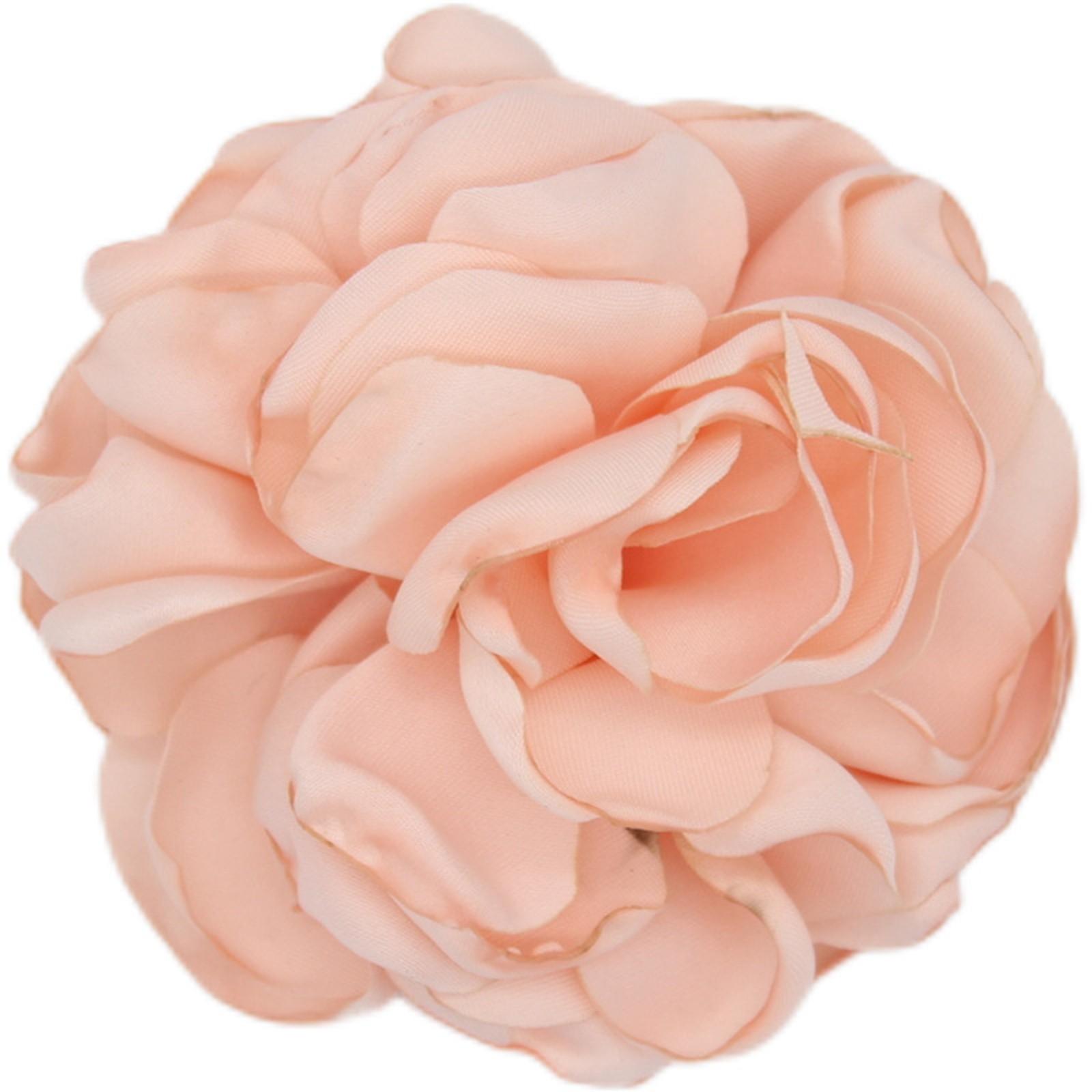 

Мода Темперамент Брошь Край Цветок Булавка Дамский Костюм Одежда Ручной Работы Брошь Украшения One Size