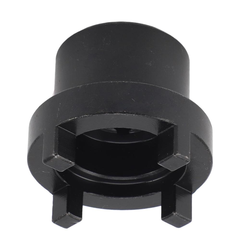 Schwingarm-Drehmutter-Werkzeug Ausbau Kontermutter-Werkzeug Ersatz DL1000 DL650 DL650A GSXR1000